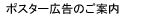 |X^[L̂ē