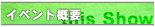 CxgJÊTv