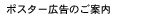 |X^[L̂ē