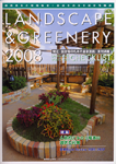 LANDSCAPE&GREENERY2008